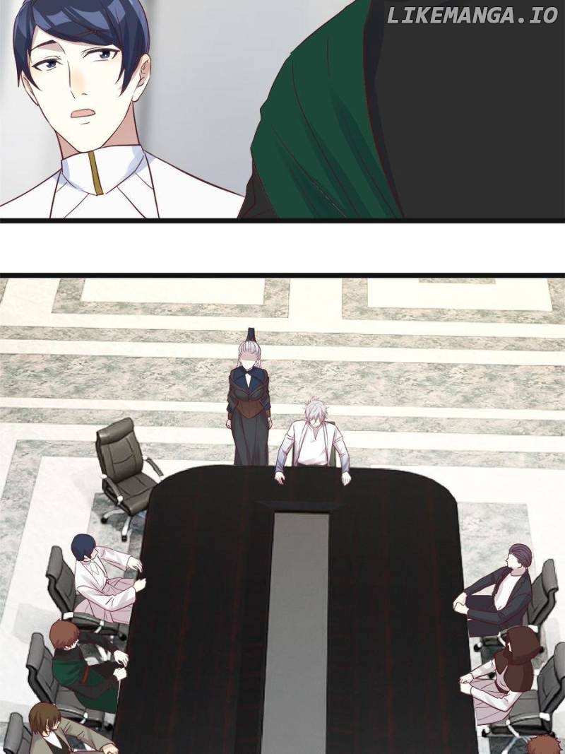Chapter 69 - Image 4