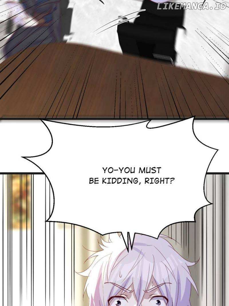 Chapter 69 - Image 41