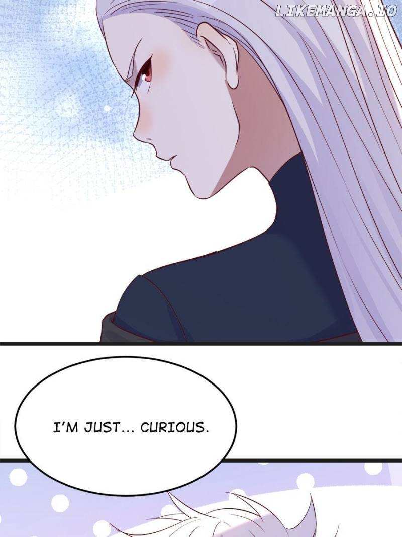 Chapter 69 - Image 43