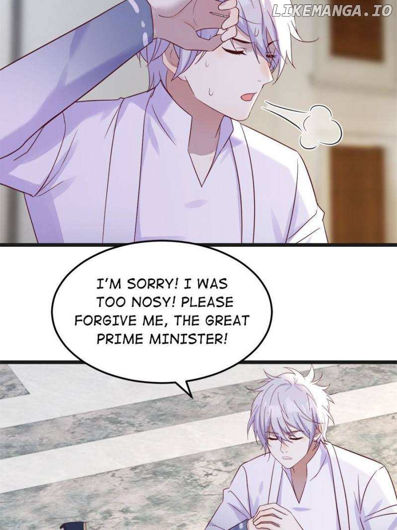 Chapter 69 - Image 46
