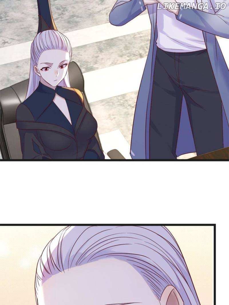 Chapter 69 - Image 47