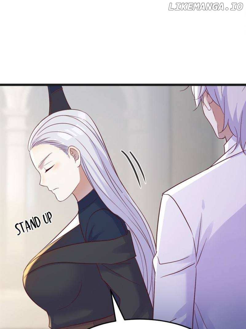 Chapter 69 - Image 49