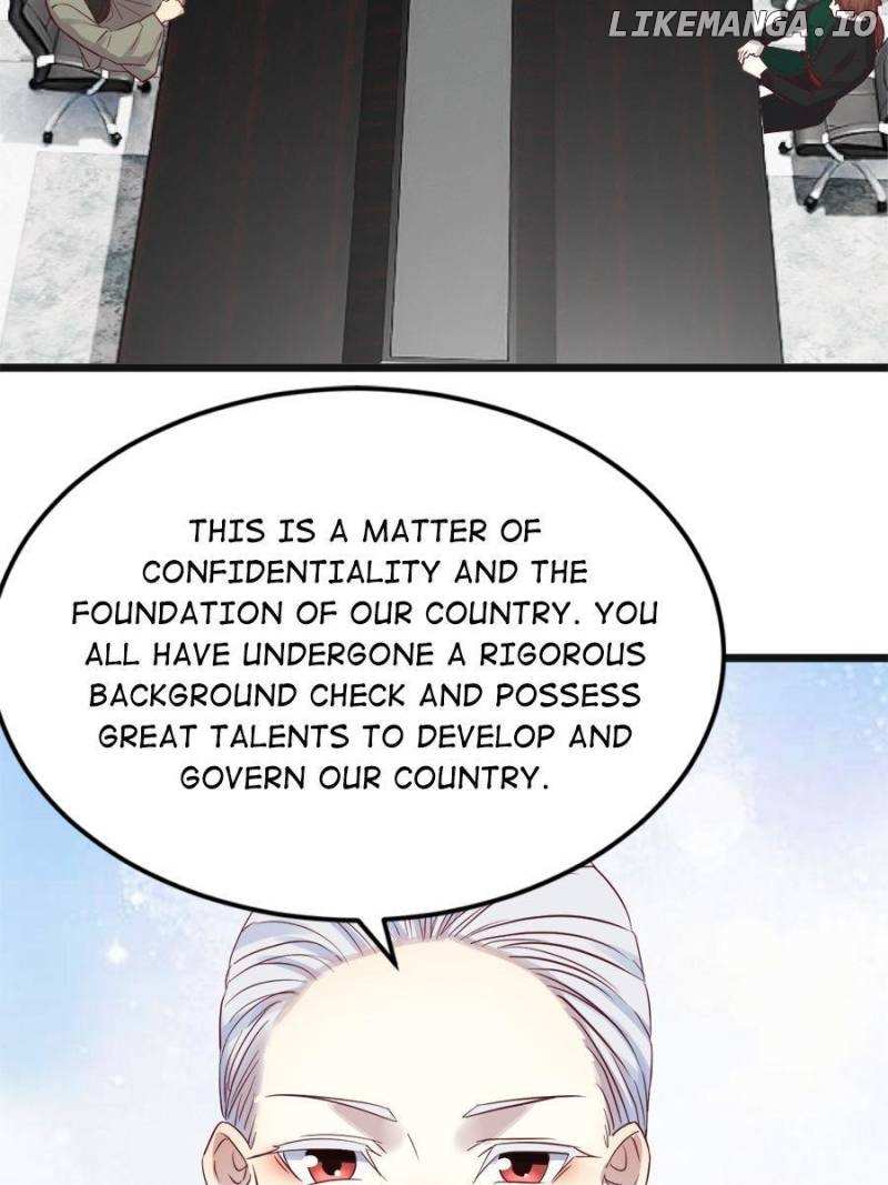 Chapter 69 - Image 5