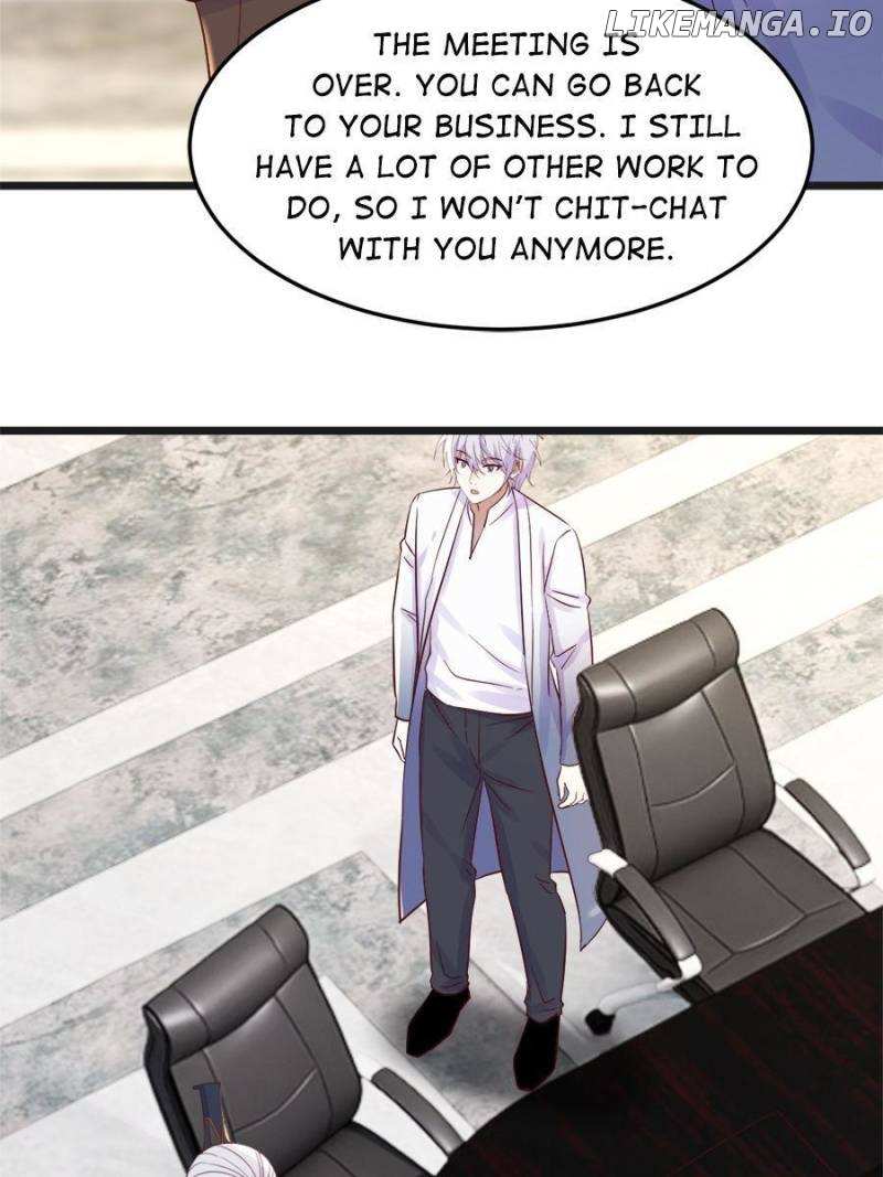 Chapter 69 - Image 50