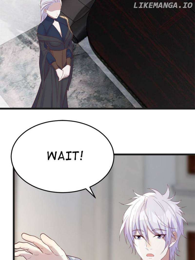 Chapter 69 - Image 51