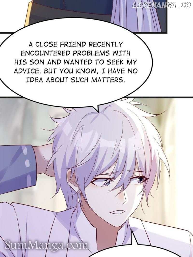 Chapter 69 - Image 53