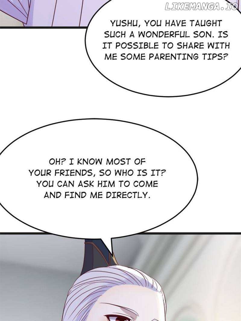 Chapter 69 - Image 54