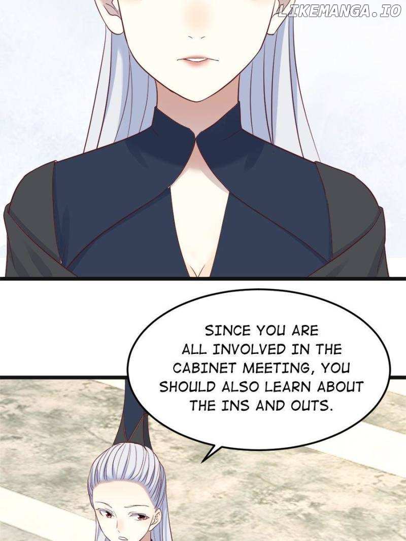 Chapter 69 - Image 6