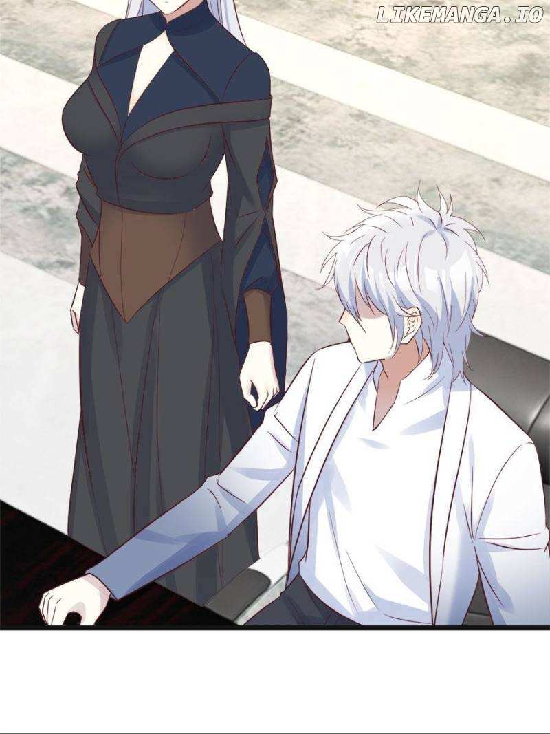 Chapter 69 - Image 7