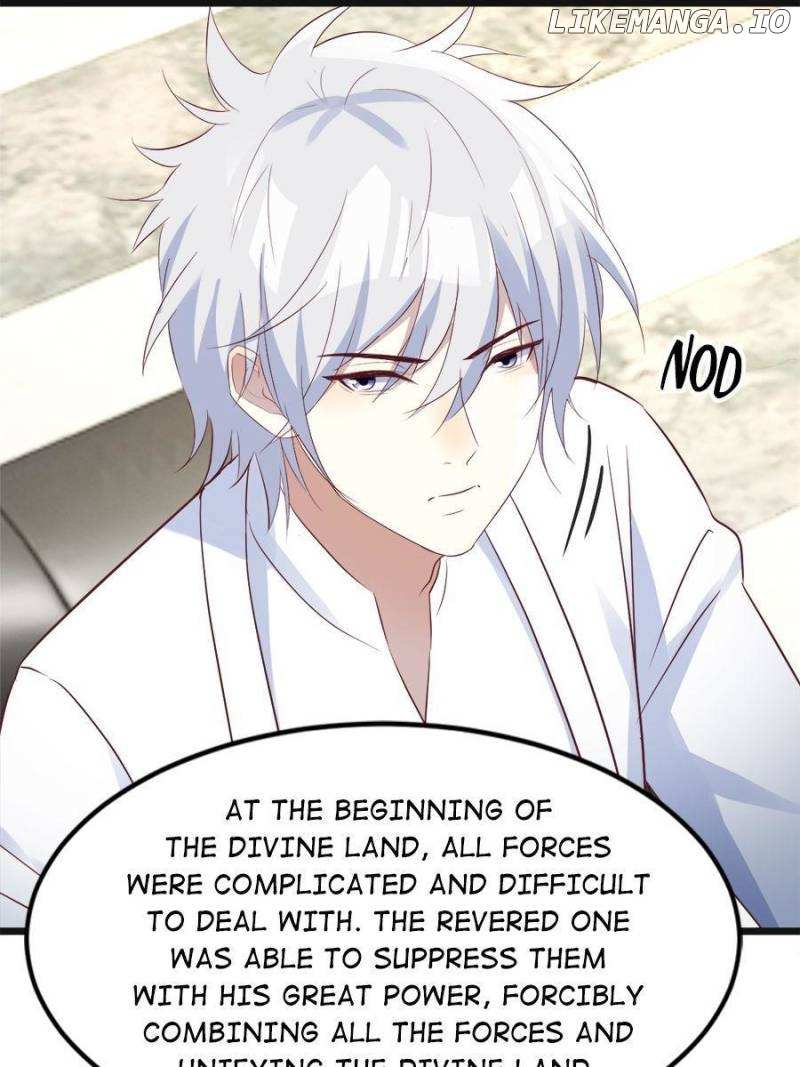 Chapter 69 - Image 8
