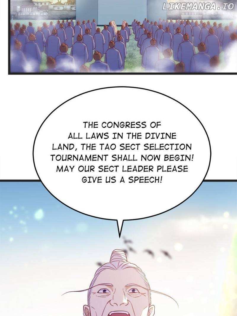 Chapter 70 - Image 15