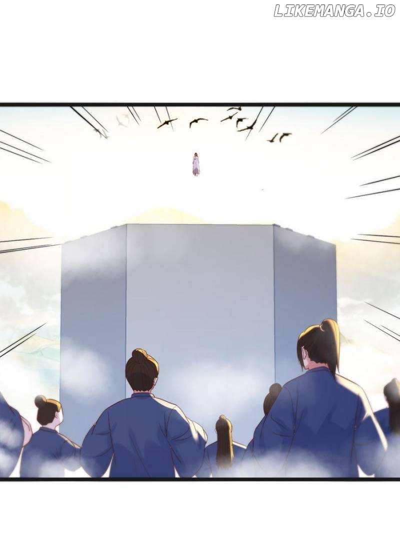 Chapter 70 - Image 18