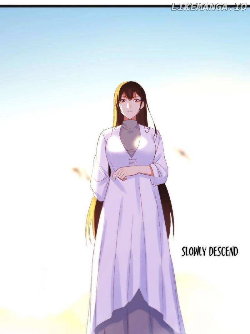 Chapter 70 - Image 19