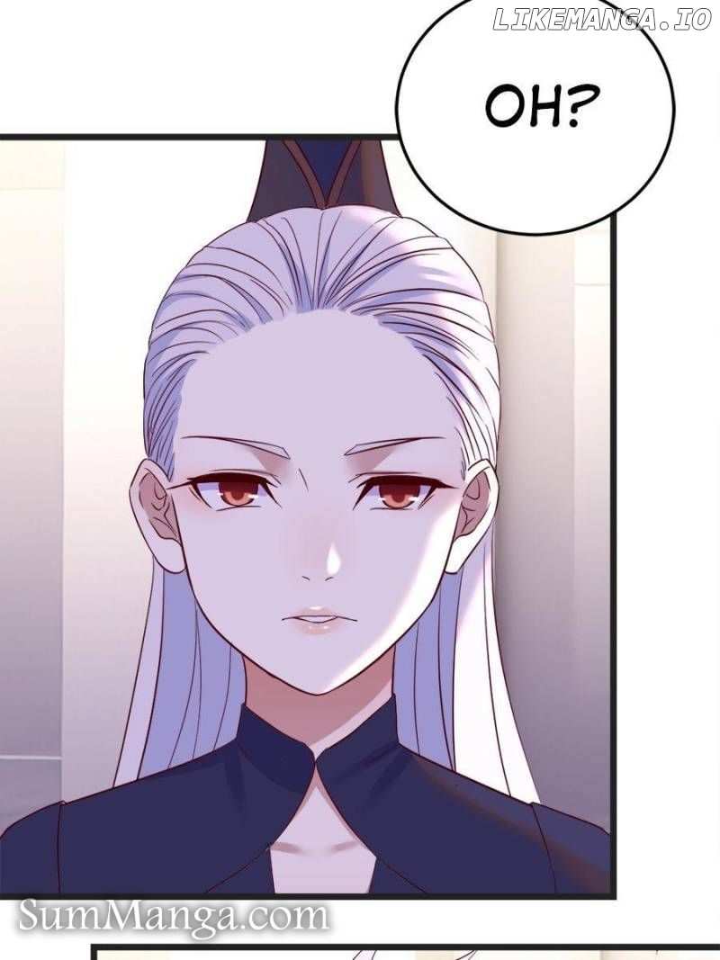Chapter 70 - Image 2