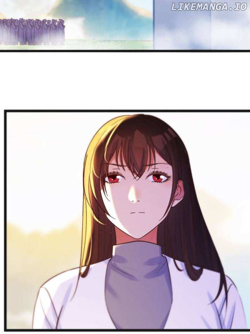 Chapter 70 - Image 22