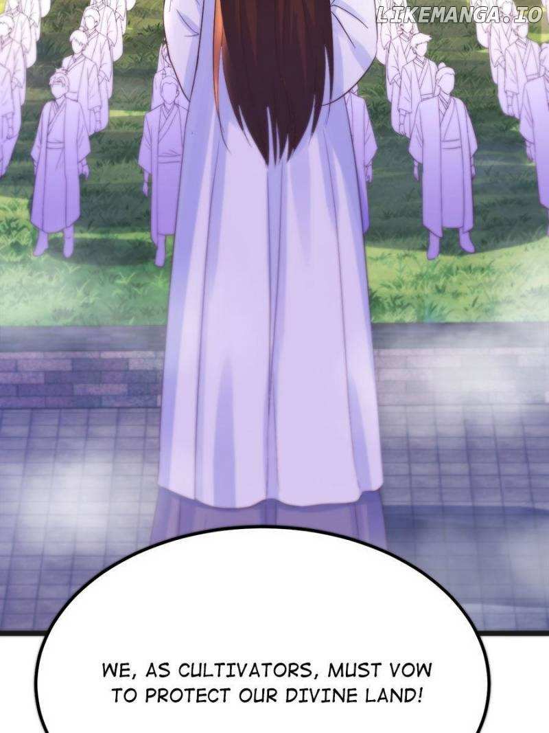 Chapter 70 - Image 26