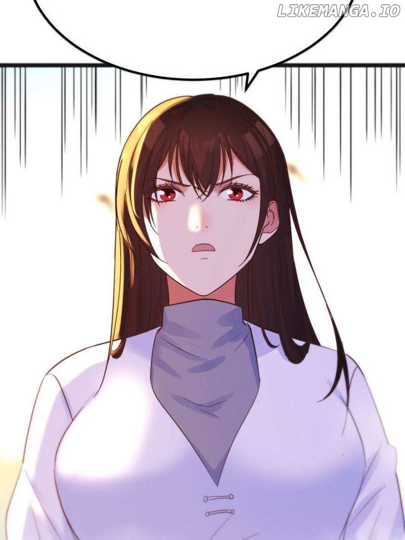 Chapter 70 - Image 27