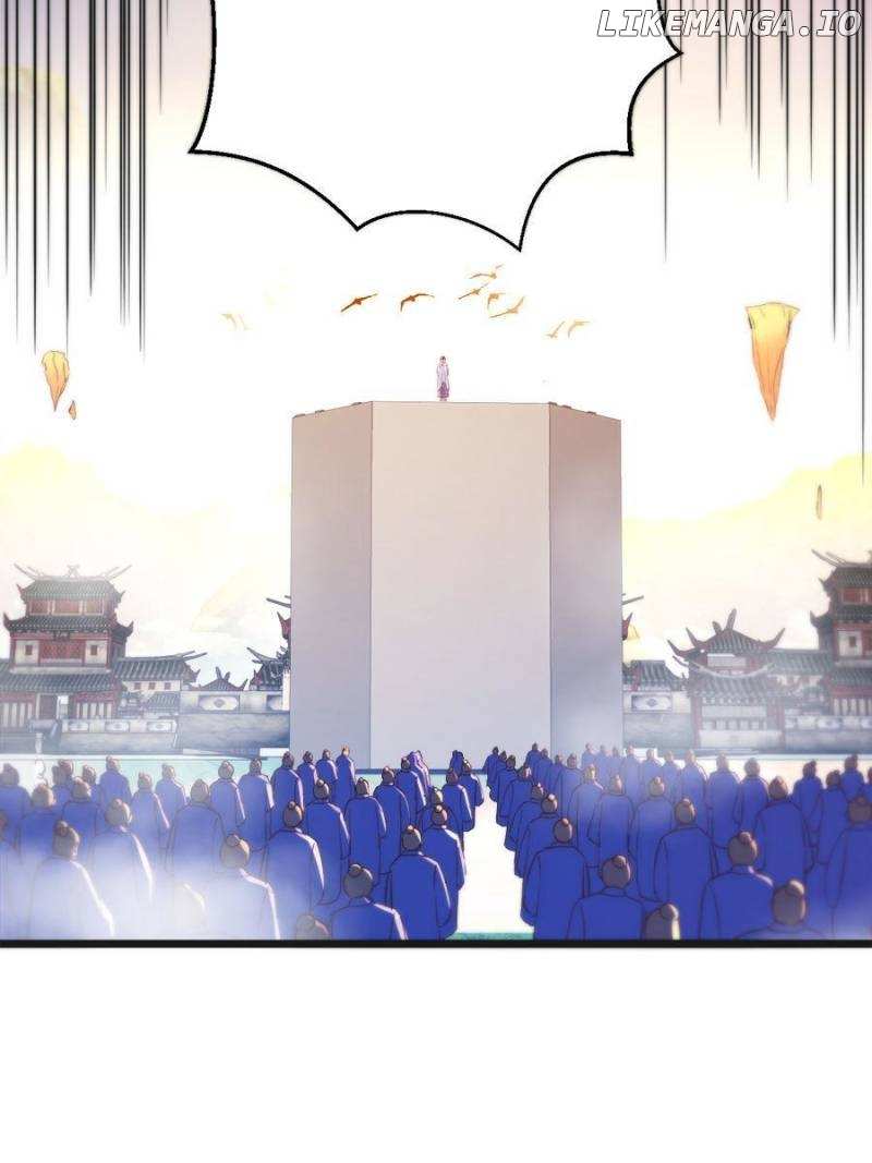Chapter 70 - Image 32