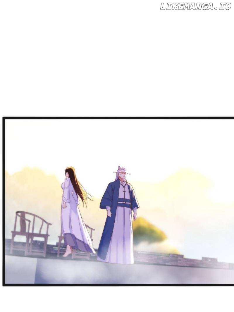 Chapter 70 - Image 33