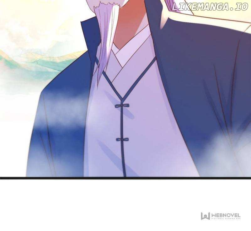 Chapter 70 - Image 36
