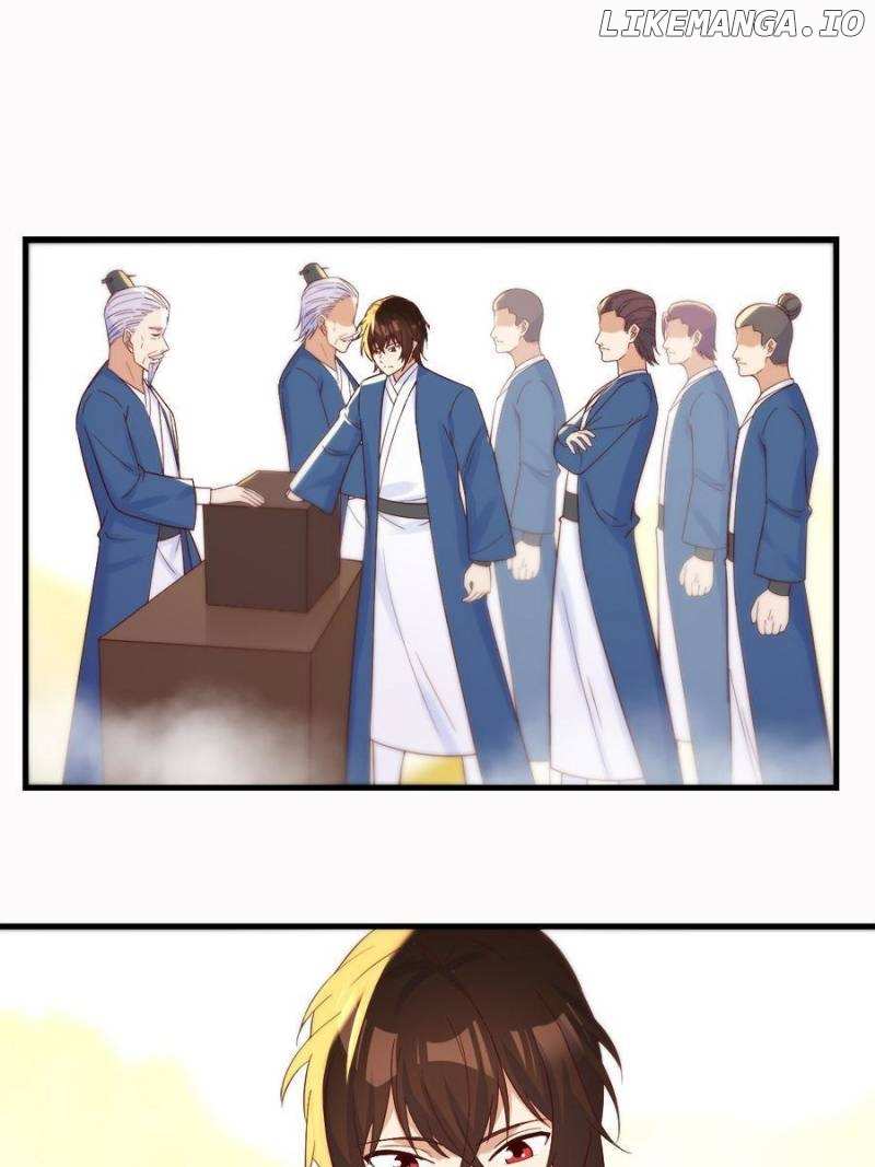 Chapter 70 - Image 37