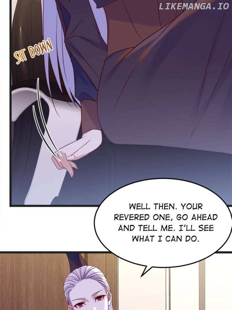 Chapter 70 - Image 4
