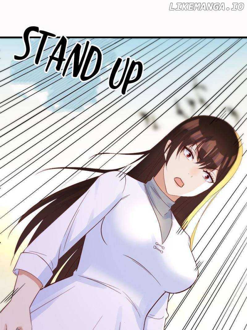 Chapter 70 - Image 42