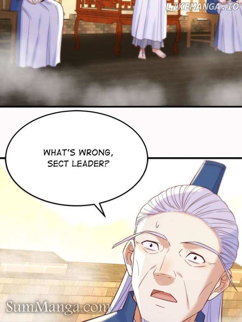 Chapter 70 - Image 44