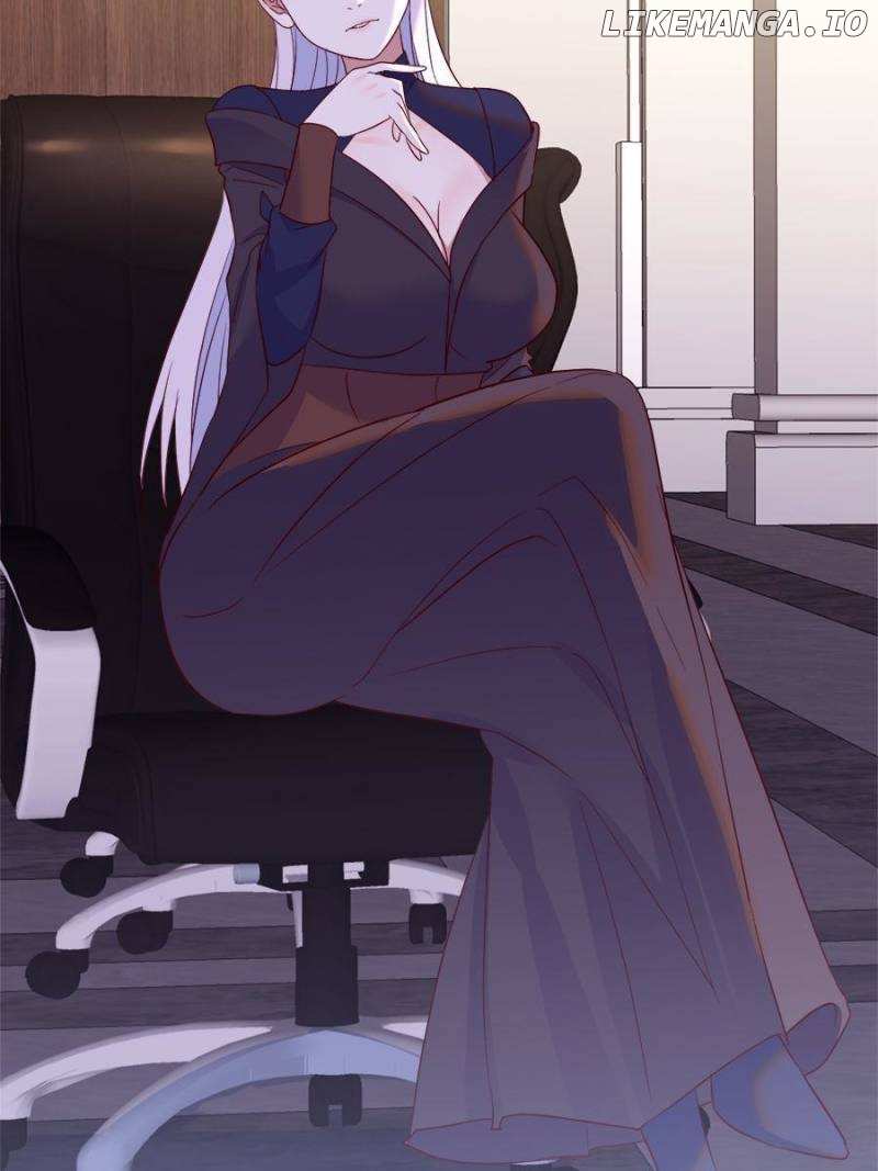 Chapter 70 - Image 5