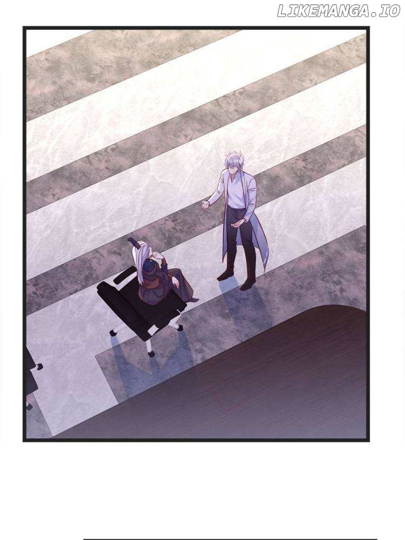 Chapter 70 - Image 7