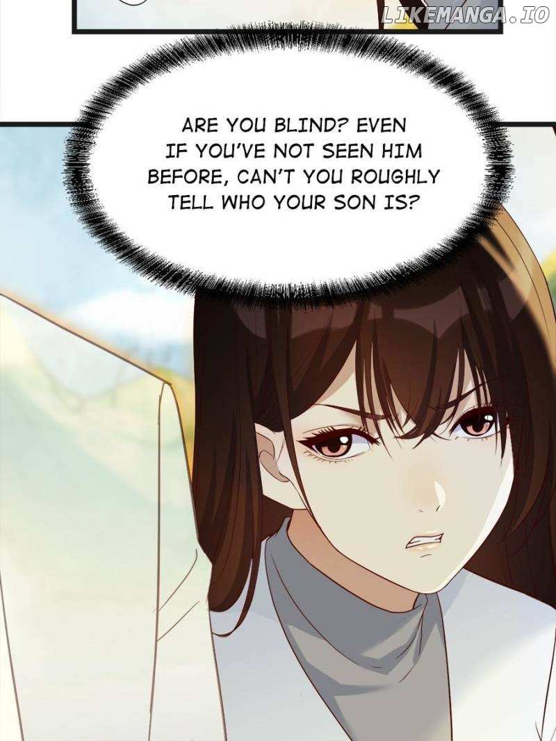 Chapter 71 - Image 15