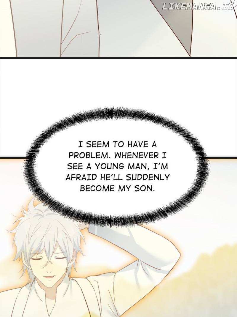 Chapter 71 - Image 16