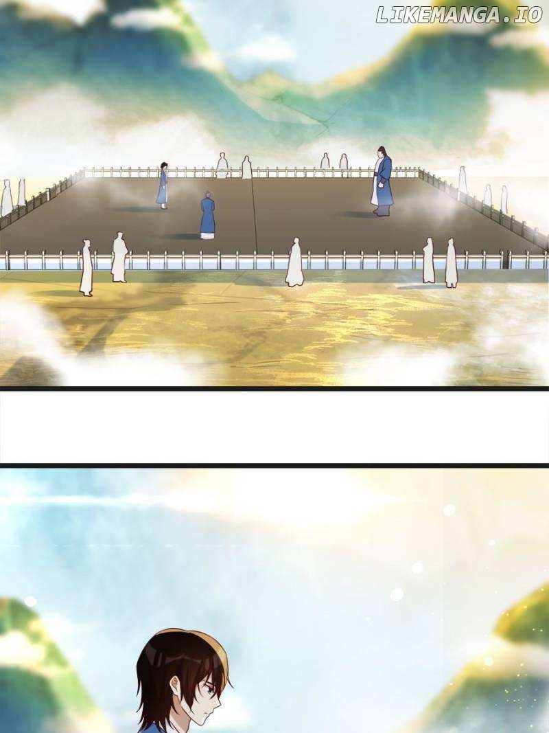 Chapter 71 - Image 19