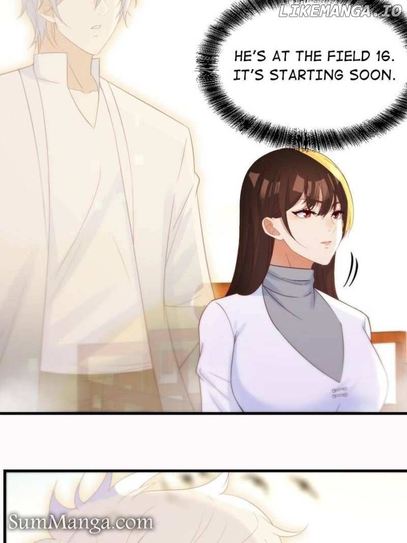Chapter 71 - Image 2