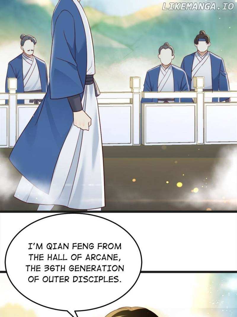 Chapter 71 - Image 20