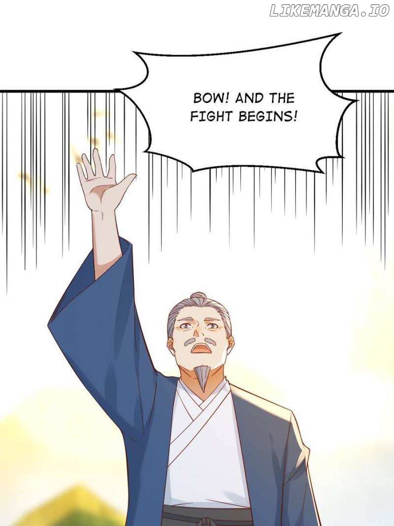 Chapter 71 - Image 23