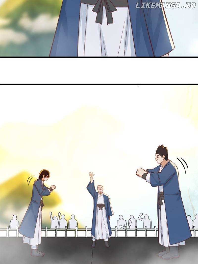 Chapter 71 - Image 24