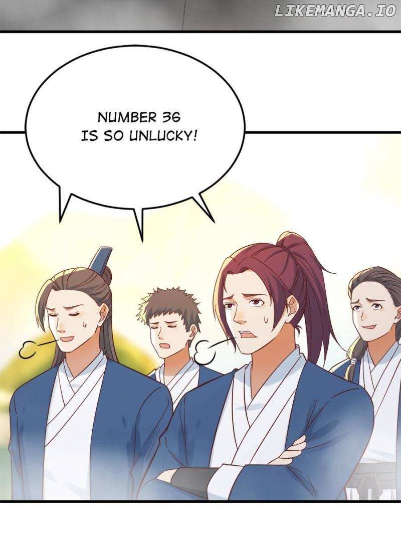 Chapter 71 - Image 25