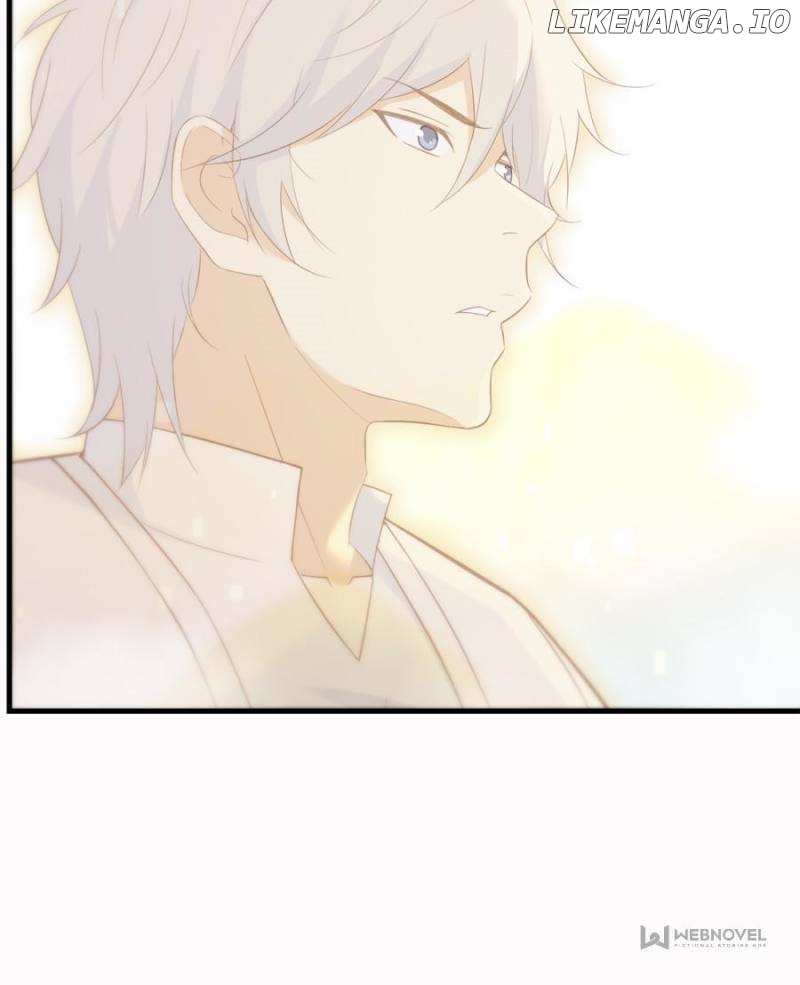 Chapter 71 - Image 3