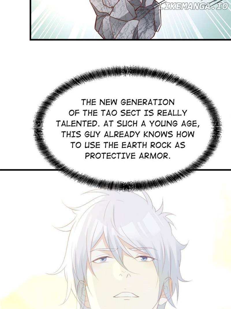 Chapter 71 - Image 31