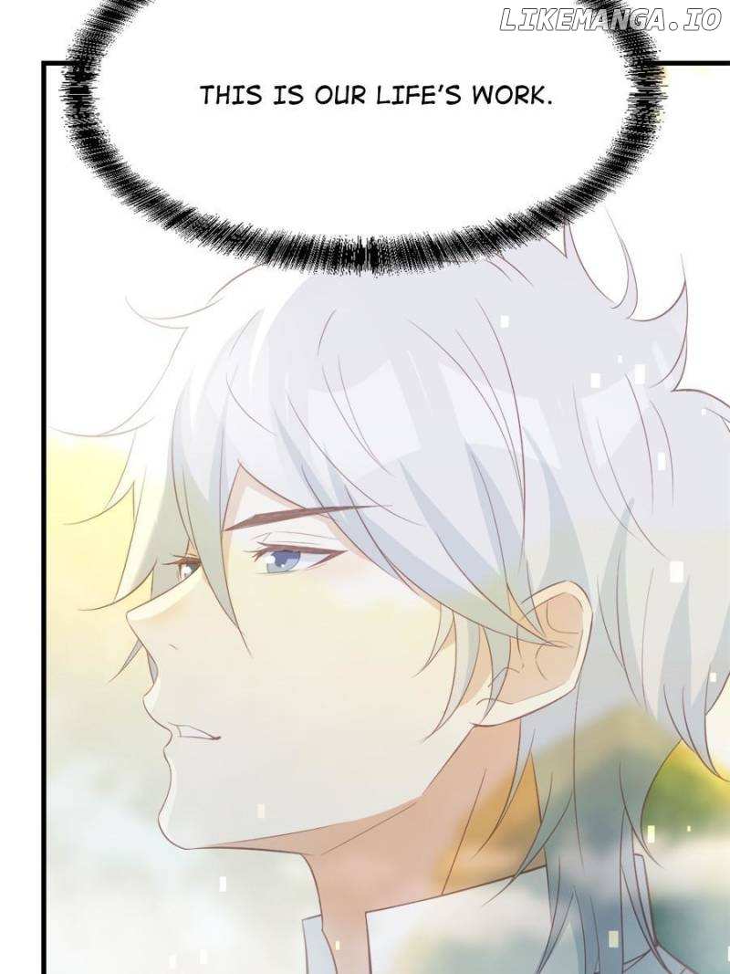 Chapter 71 - Image 36