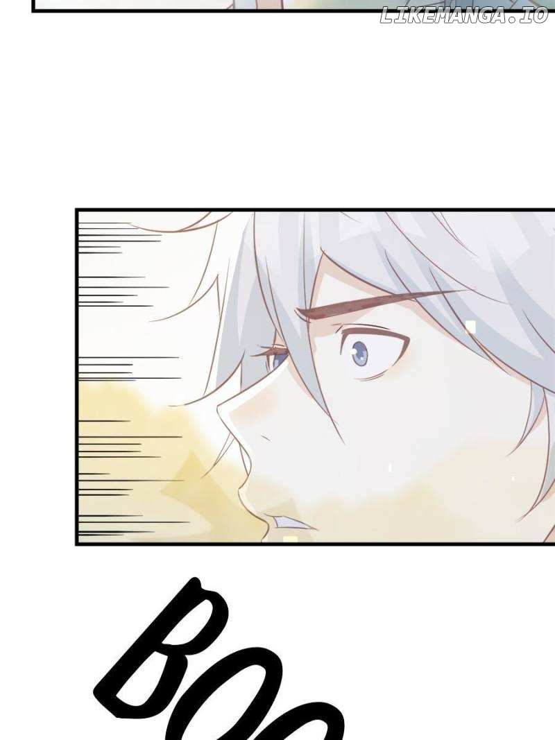 Chapter 71 - Image 37