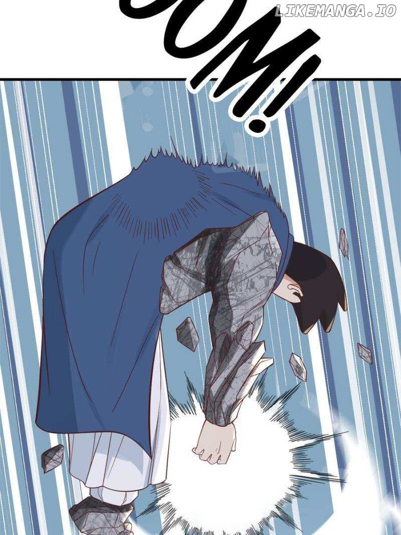 Chapter 71 - Image 38