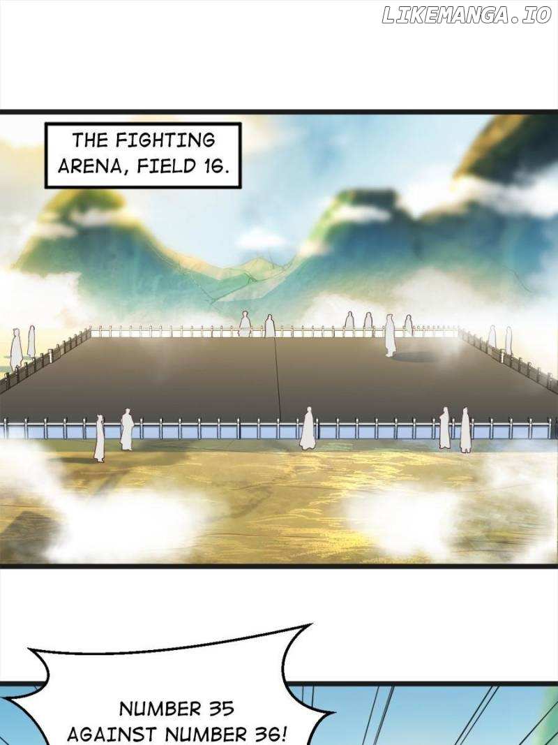 Chapter 71 - Image 4