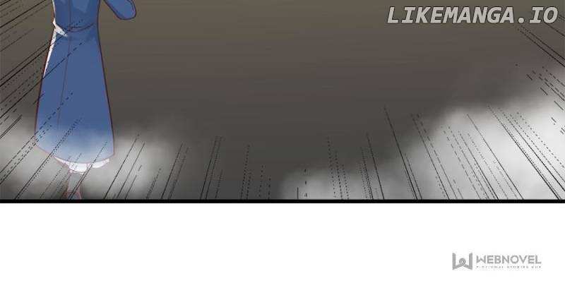 Chapter 71 - Image 41