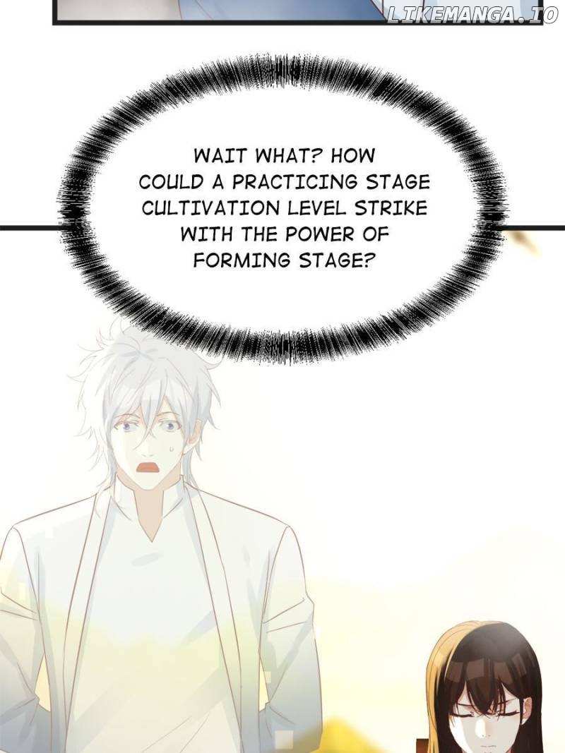 Chapter 71 - Image 43