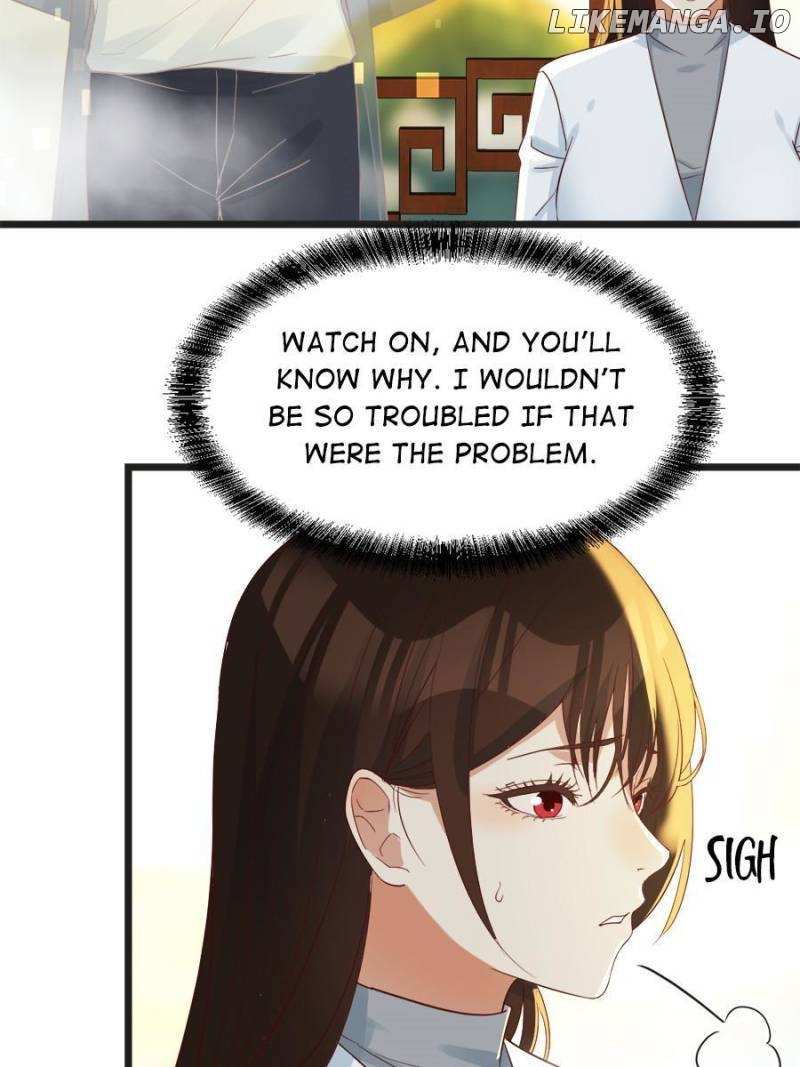 Chapter 71 - Image 44
