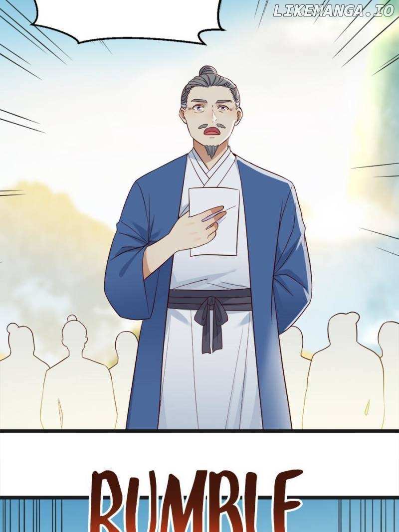 Chapter 71 - Image 5