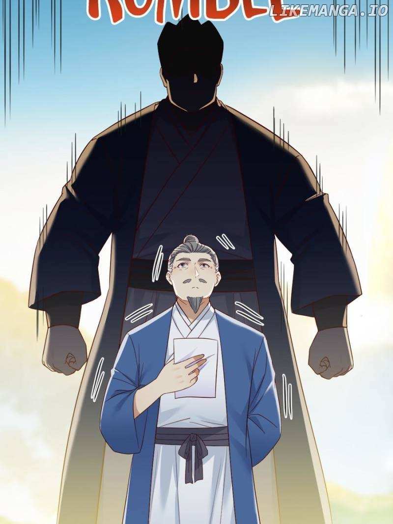 Chapter 71 - Image 6