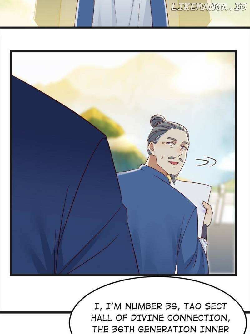 Chapter 71 - Image 7
